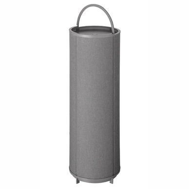 Blomus Tawa Tafellamp Stone Large - outlet — outlet/retourdeal