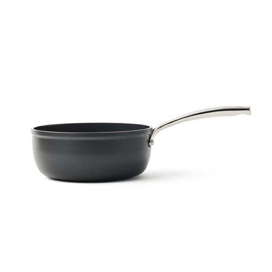 BK Superior Ceramic Sauteerpan 20 cm - outlet — outlet/retourdeal