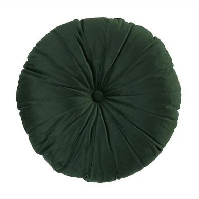 KAAT Amsterdam Mandarin Sierkussen Ø 40 cm - outlet — outlet/retourdeal