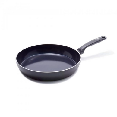 Greenpan Torino Koekenpan Ø 28 cm - outlet — outlet/retourdeal