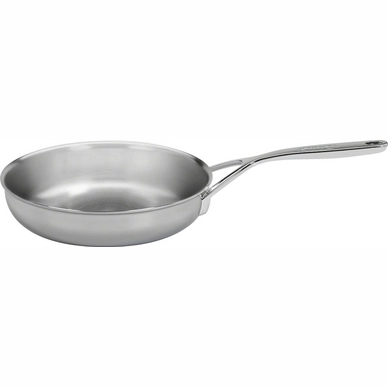 Demeyere "Demeyere Multiline bakpan 20 cm" - outlet — outlet/retourdeal