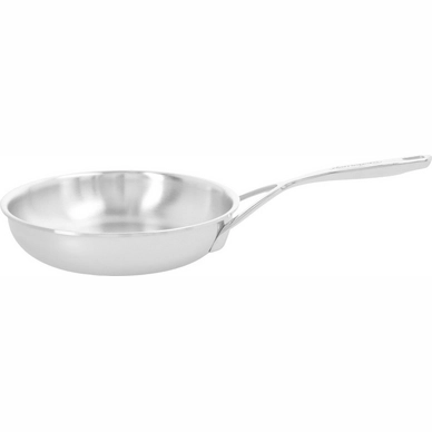 Demeyere "Demeyere Multiline bakpan 24 cm" - outlet — outlet/retourdeal