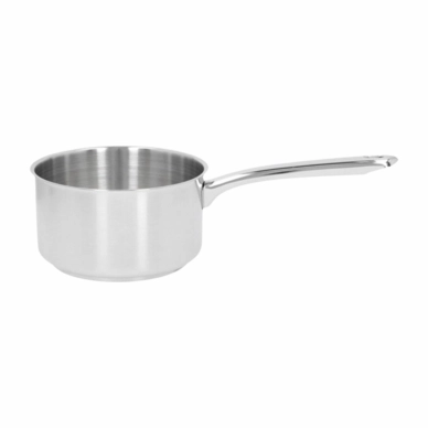 Demeyere Athena 5 Steelpan 18 cm - outlet — outlet/retourdeal