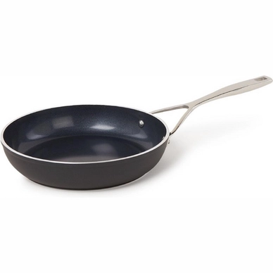 Demeyere Alu Pro 5 Koekenpan Ceraforce 26 cm - outlet — outlet/retourdeal