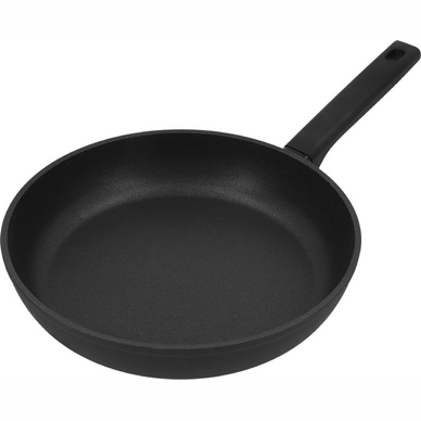 Demeyere Duraslide Koekenpan Ø 24 cm - outlet — outlet/retourdeal
