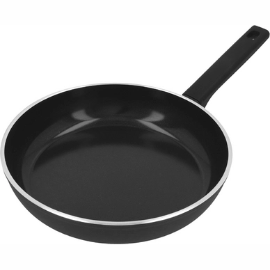 Demeyere Alu Comfort Ceraforce Koekenpan Ø 20 cm - outlet — outlet/retourdeal