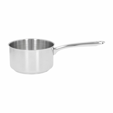 Demeyere Athena 5 Steelpan 16 cm - outlet — outlet/retourdeal