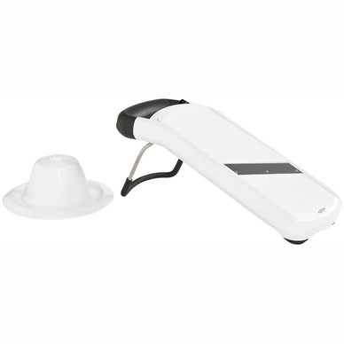 OXO Good Grip Mandoline - outlet — outlet/retourdeal