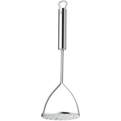 WMF Profi Plus Pureestamper - outlet — outlet/retourdeal