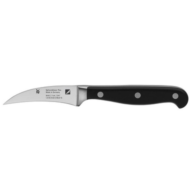 WMF Spitzenklasse Plus Aardappelmes 7 cm - outlet — outlet/retourdeal