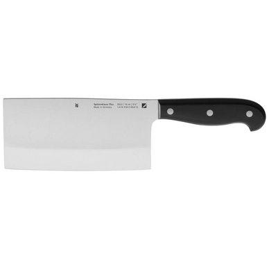 WMF Spitzenklasse Plus Chinees Hakmes 16 cm - outlet — outlet/retourdeal