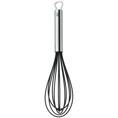 WMF Profi Plus Garde Silicone 25 cm - outlet — outlet/retourdeal