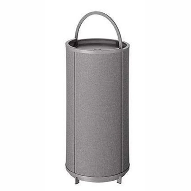 Blomus Tawa Tafellamp Stone Medium - outlet — outlet/retourdeal