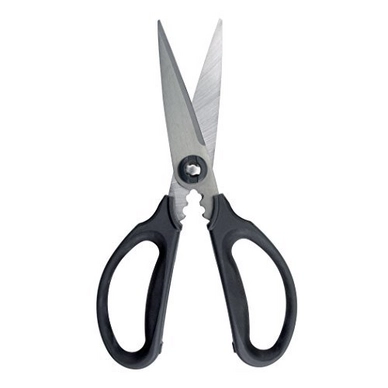 OXO Good Grip Keuken- en kruidenschaar - outlet — outlet/retourdeal