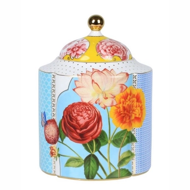 Pip Studio Royal Voorraadpot Medium 1.9L - outlet — outlet/retourdeal