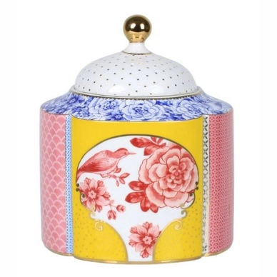 Pip Studio Royal Voorraadpot Small 1.75L - outlet — outlet/retourdeal