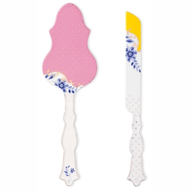Pip Studio Royal Taartmes - outlet — outlet/retourdeal