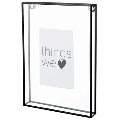 vtwonen Rechthoekige Fotolijst M 28 x 20 cm - outlet — outlet/retourdeal