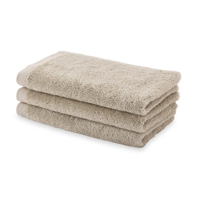 Aquanova London Gastendoek 30 x 50 cm - outlet — outlet/retourdeal