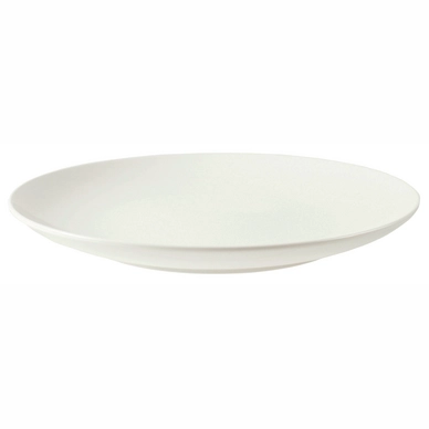 vtwonen Bord Ø 30 cm - outlet — outlet/retourdeal