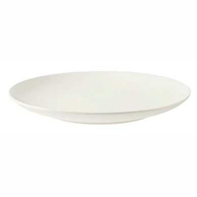 vtwonen Bord Ø 35 5 cm - outlet — outlet/retourdeal