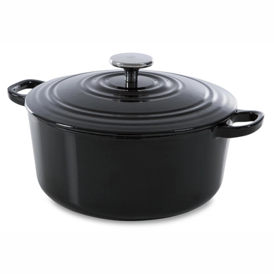 BK Bourgogne Braadpan Ø 28 cm - outlet — outlet/retourdeal