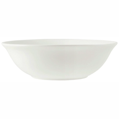 vtwonen Schaal Ø 23 cm - outlet — outlet/retourdeal