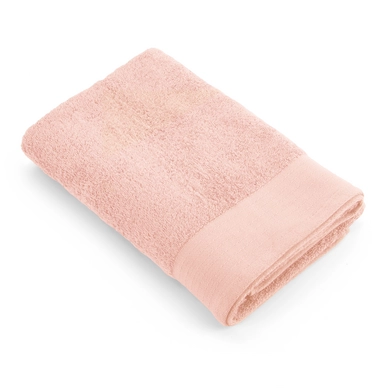 Walra Badlaken Soft Cotton - outlet — outlet/retourdeal