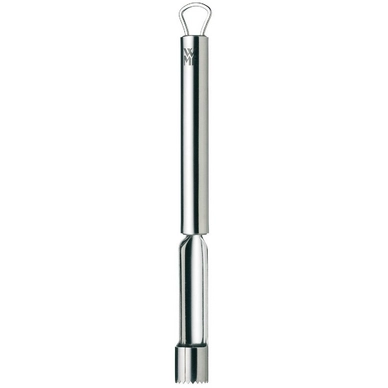 WMF Profi Plus Appelboor - outlet — outlet/retourdeal