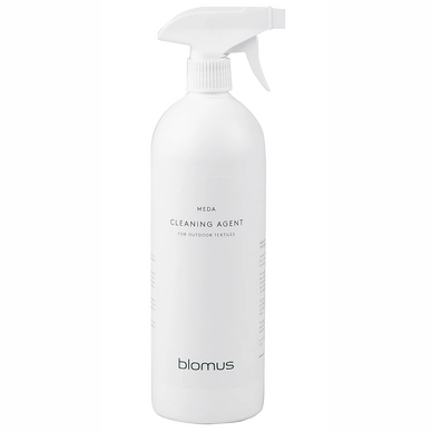 Blomus Meda Reinigingsmiddel 1L - outlet — outlet/retourdeal