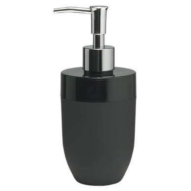 Sealskin Bloom Zeepdispenser - outlet — outlet/retourdeal