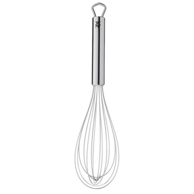 WMF Profi Plus RVS Garde 25 cm - outlet — outlet/retourdeal