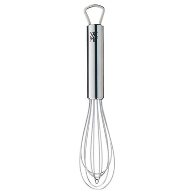 WMF Profi Plus RVS Garde 15 cm - outlet — outlet/retourdeal