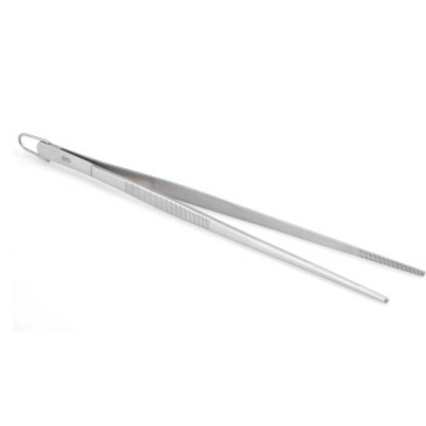 Keukenpincet 'Soco' 30 cm - outlet — outlet/retourdeal