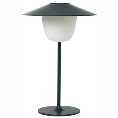 Blomus Ani Lamp Mobile LED-Lamp Multifunctioneel - outlet — outlet/retourdeal