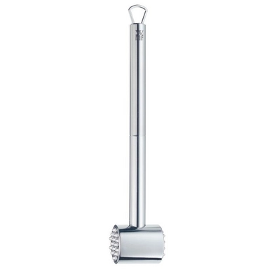 WMF Profi Plus Vleeshamer - outlet — outlet/retourdeal