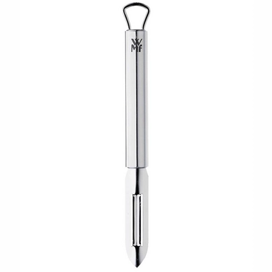 WMF Profi Plus Dunschiller - outlet — outlet/retourdeal