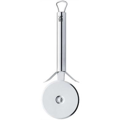 WMF Profi Plus Pizzasnijder - outlet — outlet/retourdeal