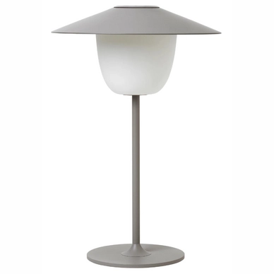 Blomus Ani Lamp Tafellamp Satellite - outlet — outlet/retourdeal