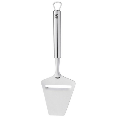 WMF Profi Plus Kaasschaaf - outlet — outlet/retourdeal