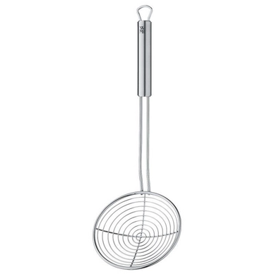 WMF Profi Plus Schuimspaan - outlet — outlet/retourdeal