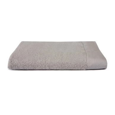Seahorse Pure Douchelaken Glacier (70 x 140 cm) - outlet — outlet/retourdeal