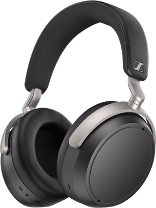 Sennheiser HDB 630 - onbeschadigd · geen oplader meegeleverd — outlet/retourdeal