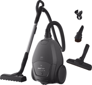 AEG AB71U2DG 7000 - outlet/retourdeal