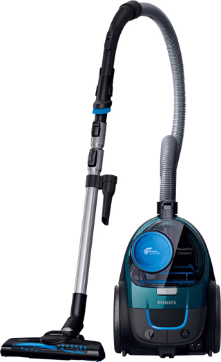 Philips FC9334/09 PowerPro Compact - outlet/retourdeal
