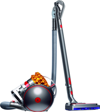 Dyson Cinetic Big ball Multi floor 2 - outlet/retourdeal