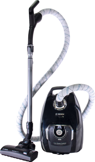Bosch Serie 8 In'genius BGL8X329 - outlet/retourdeal