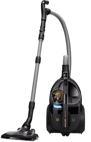 Philips XB9154/09 - outlet/retourdeal