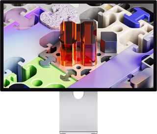 Apple Studio Display XDR (2026) met VESA montage - onbeschadigd — outlet/retourdeal