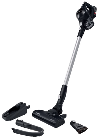 Bosch Unlimited Serie 6 BBS611BSC - outlet/retourdeal